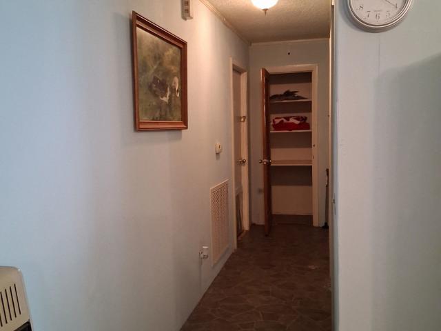 161 meadowbrooke lane