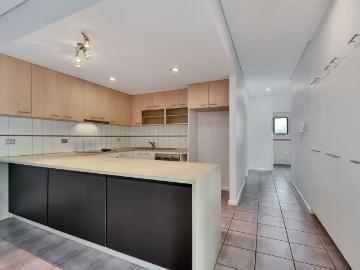 Apartment to rent in Litchfield, Northern Territory - Balcony