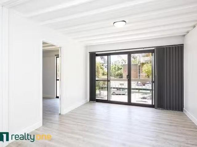 16/1 Murray Avenue, Mosman Park, WA 6012