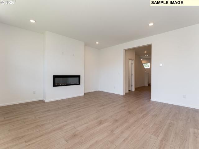 161 nw 29th way