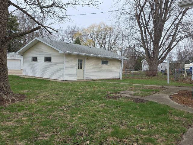 161 S 2nd Avenue W