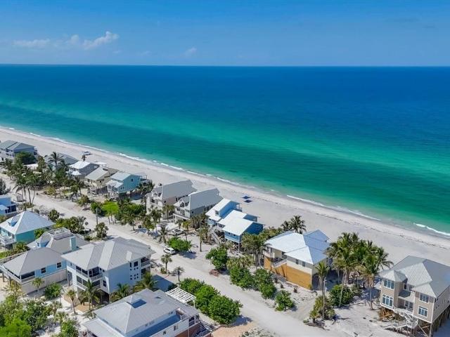 161 S Gulf Blvd, Placida, FL 33946 | MLS #D6143