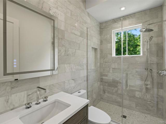 161 South Rd, Westhampton, NY 11977 | MLS #882136