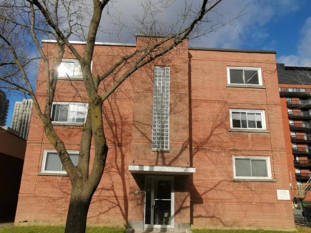 161 Somerset Street West 5