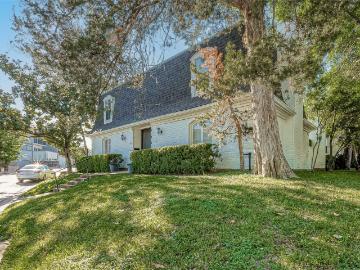 161 Sage Road, Houston, US, TX