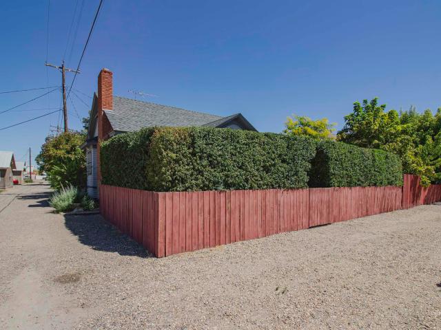 161 SE 5th Ave