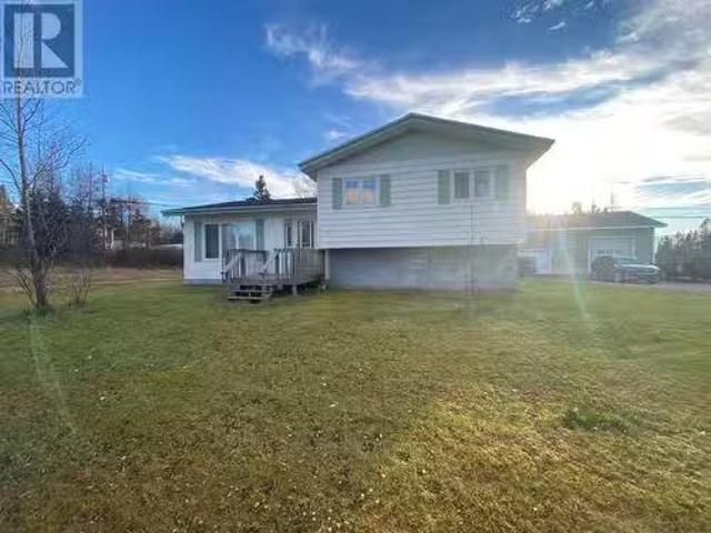 161 Seal Cove Road, Stephenville Crossing, NL, A2N 2C0 house.