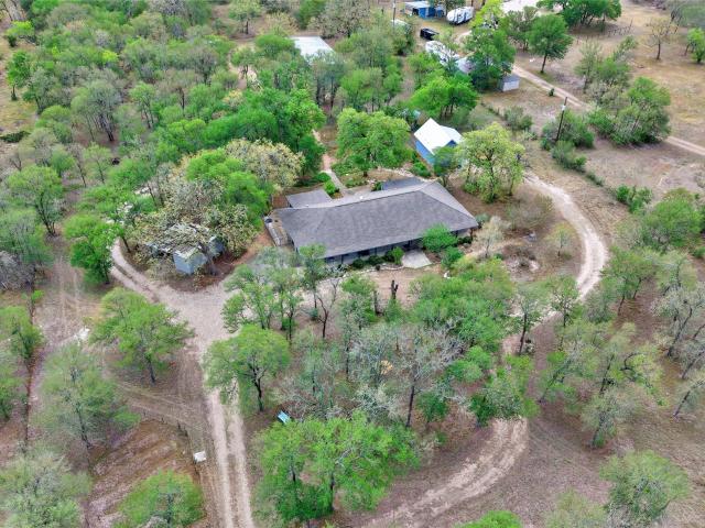 161 Shady Oaks Loop