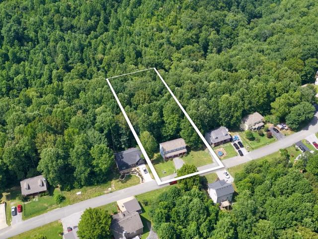 161 Shiloh Ln