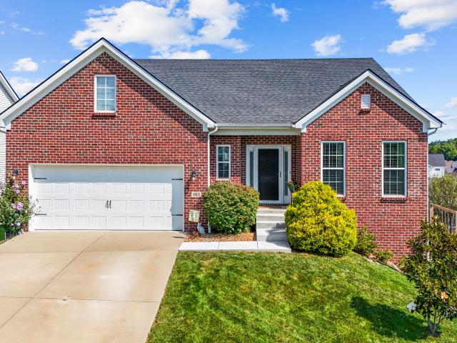 161 Shinnecock Hill Drive