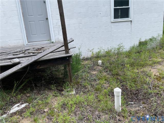 161 Sparrow Lane