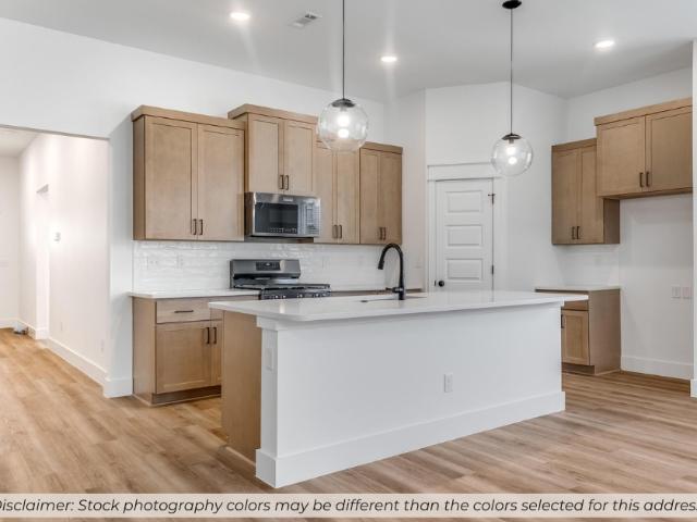 161 Spicewood Trail