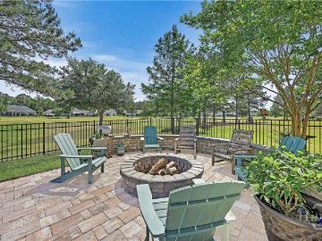 161 St Andrews Crescent