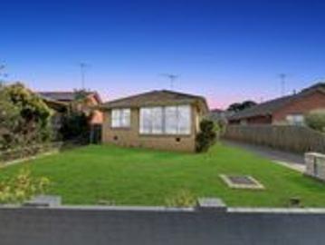 1/61 St Georges Rd Norlane Victoria 3214