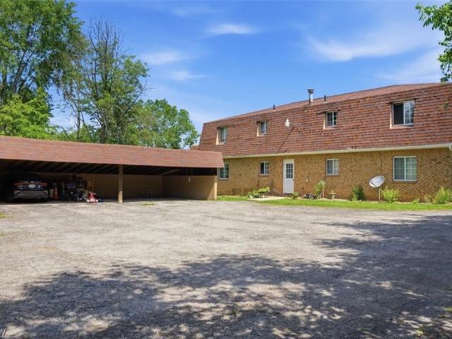161 Stadler Court