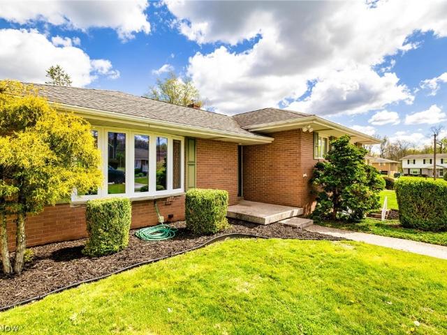 161 stardust drive