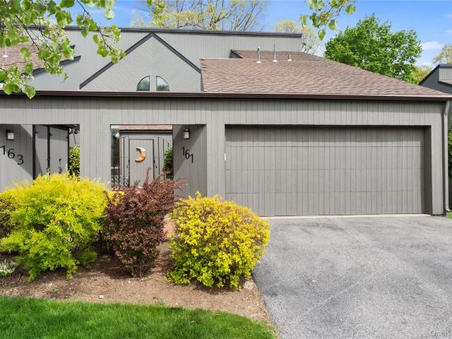 161 Stone Oaks Drive
