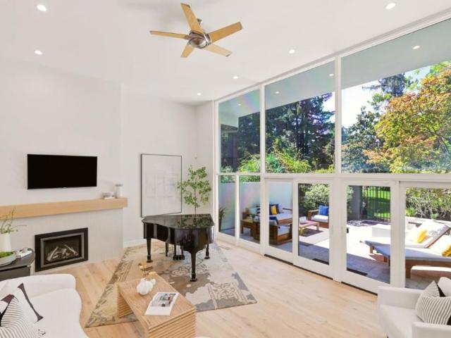161 Stone Pine Lane