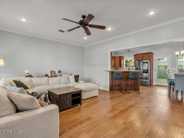 161 Stone Ridge