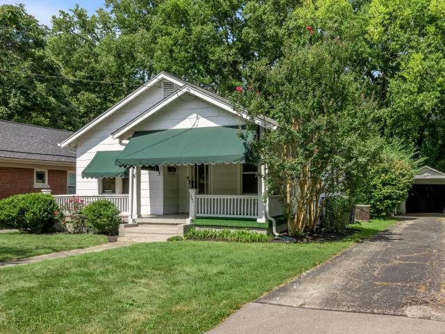 161 Suburban Court