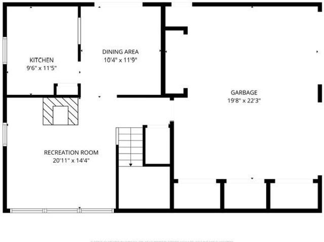 161 Sumter Drive