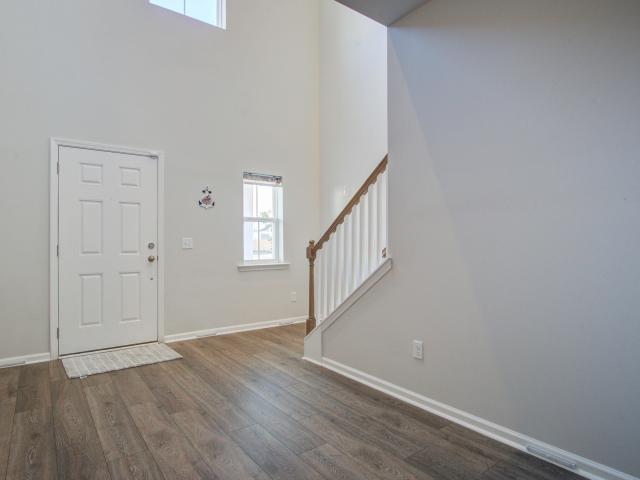 161 Paddle Boat Way, Summerville, SC 29485 | MLS #26012