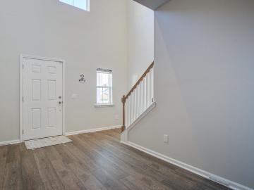 161 Paddle Boat Way, Summerville, SC 29485 | MLS #26012