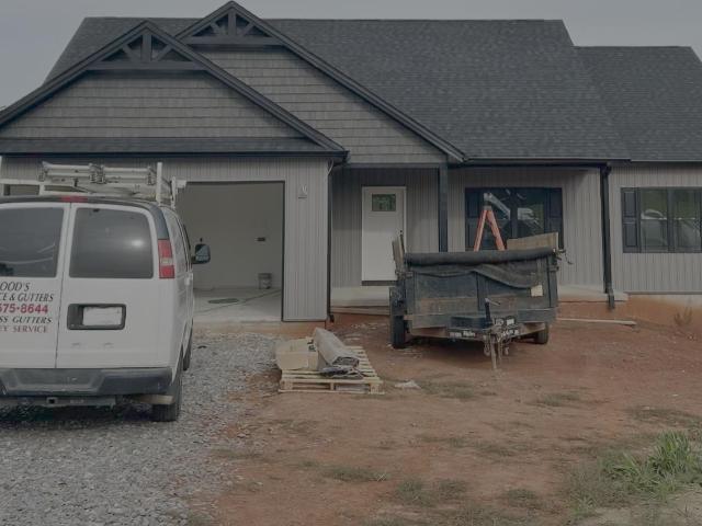 161 Pebble Road