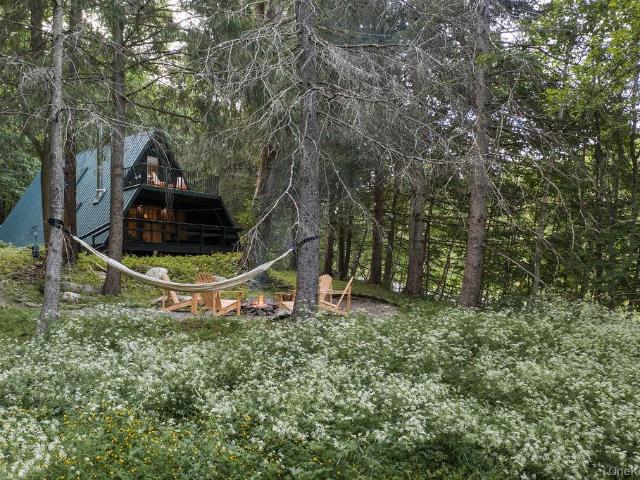 161 Pine Hill Rd, Pine Hill, NY 12410 | MLS #20263