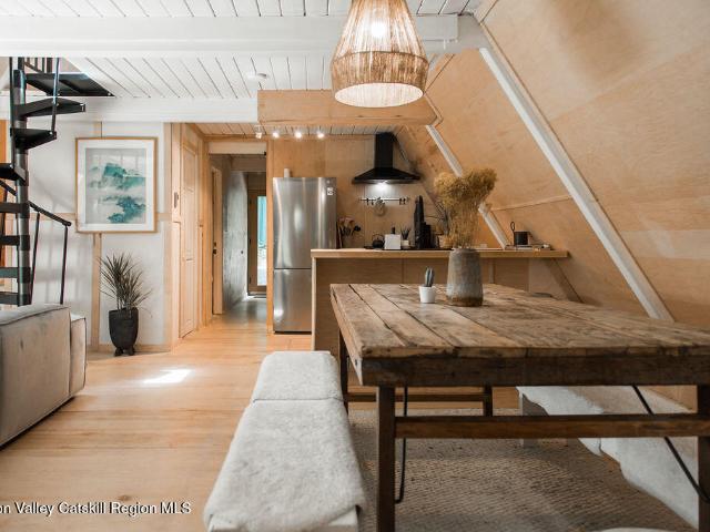 161 Pine Hill Road