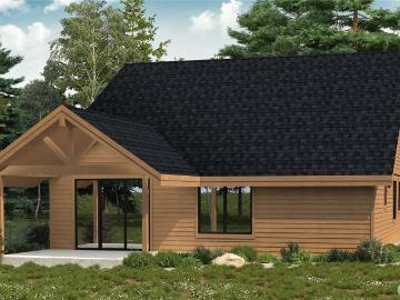 161 Plateau Loop, Cle Elum, WA 98922 | MLS #2402