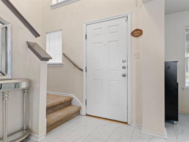 161 Prairie Verbena Dr