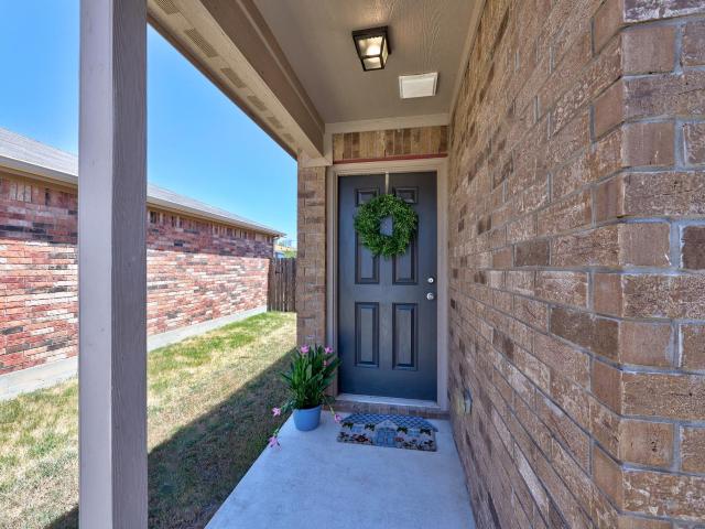 161 Proclamation Ave
