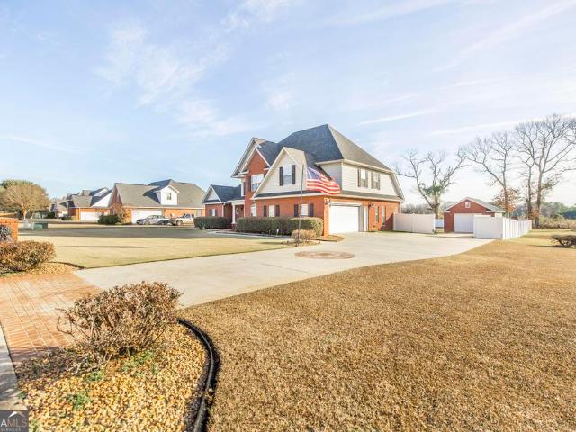 161 Rowland Circle