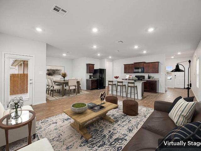 161 Roanwood Dr