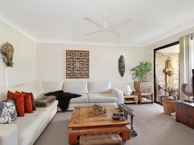 16/1 Robertson Street, Narrabeen NSW 2101 Apartment For Rent | Domain