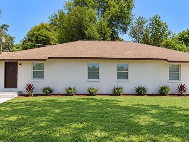 161 Rebecca Ln Unit B, Auburndale, FL 33823
