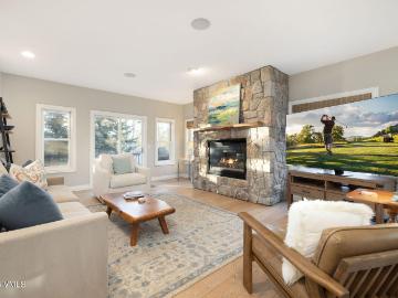 161 Remington Trail, Edwards, CO 81632 | MLS #1013