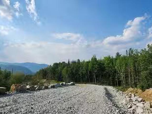 161 Rue Empire, Saint Côme, QC, J0K 2B0 vacant land for sale.