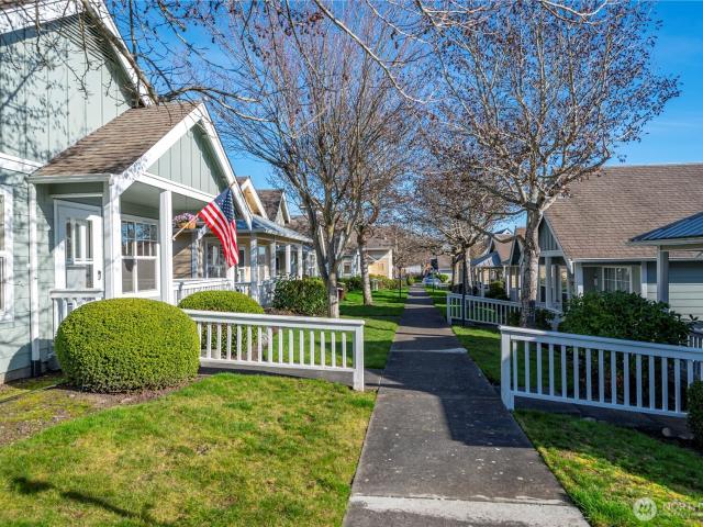 161 W Whidbey Avenue # 21