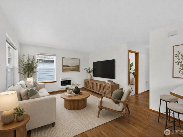 161 W Whidbey Avenue # 38