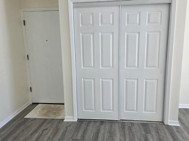 161 W Elk Trail # 162