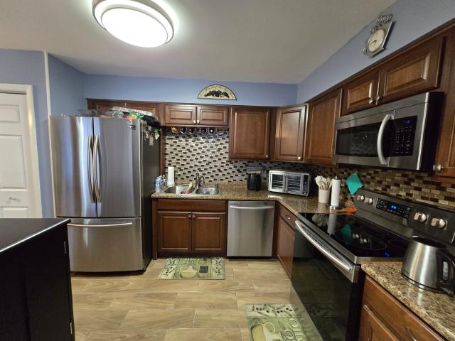 161 W ELK Trail W # 263