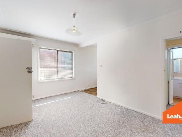1/61 Womboin Road, Lambton NSW 2299