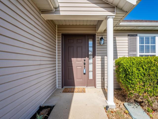 161 Woodland Drive
