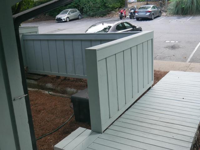 161 Woodstone Drive