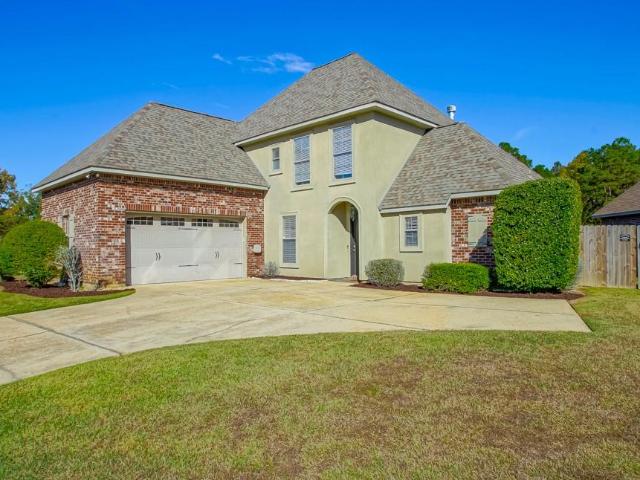 161 Woodthrush Drive