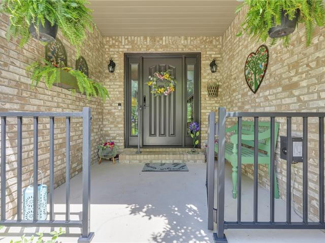 161 Walnut Ridge Dr
