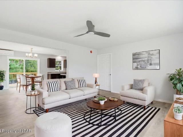161 Walnut Ridge Drive