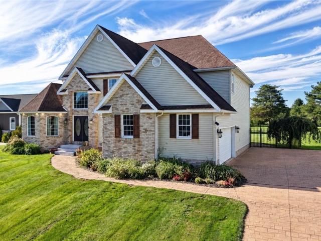161 Wedgewood Lane NE
